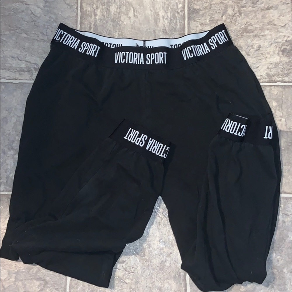 Victoria Sport Joggers